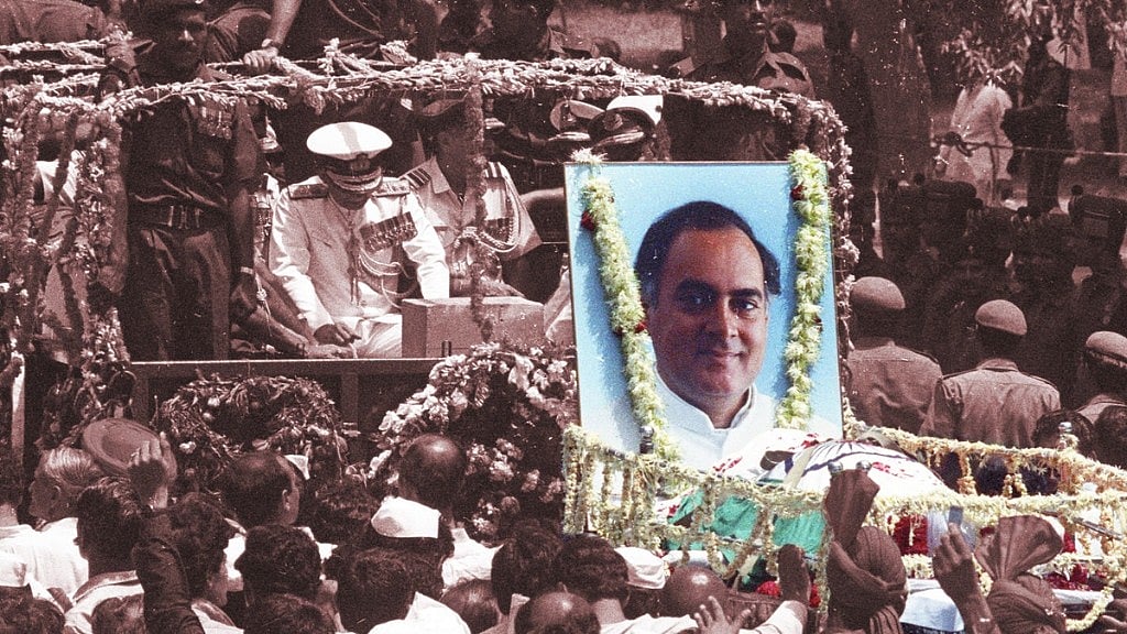 Photo used for representation. 