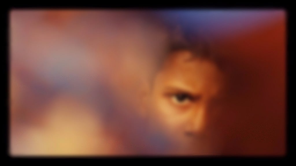 story-hero-img