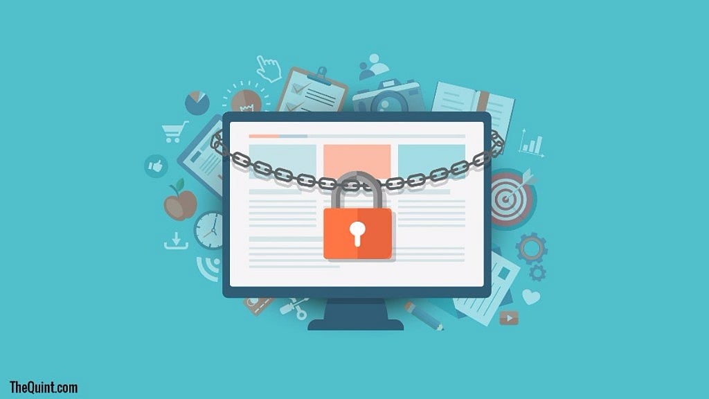 The GDPR comes into effect on 25 May 2018. 