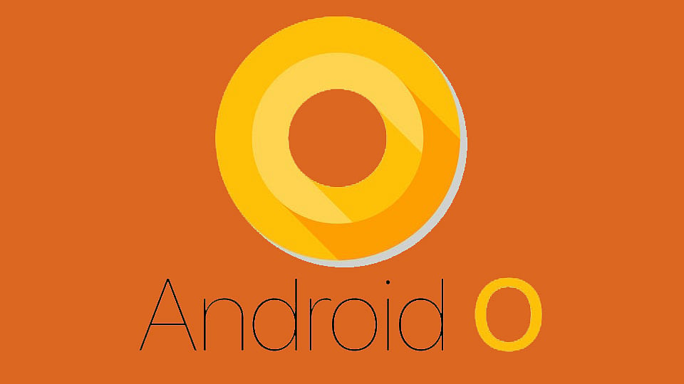 Android O is already available to Nexus and Pixel users as a Preview version. 