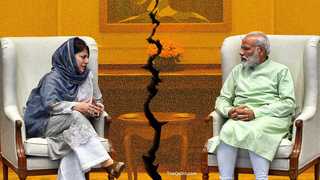  (Photo: Lijumol Joseph/<b>The Quint</b>)&nbsp;