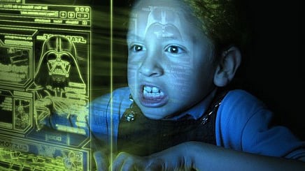 Internet and gaming addiction is real. Mental health experts say they are seeing more young patients every month.      
