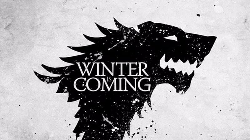 

The Game of Thrones <a href="https://www.thequint.com/tv/2017/08/04/game-of-thrones-episode-leaks">fever</a> has reached its zenith.