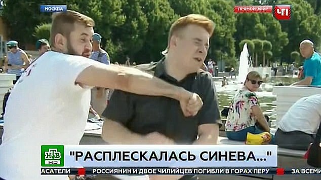more-news-img