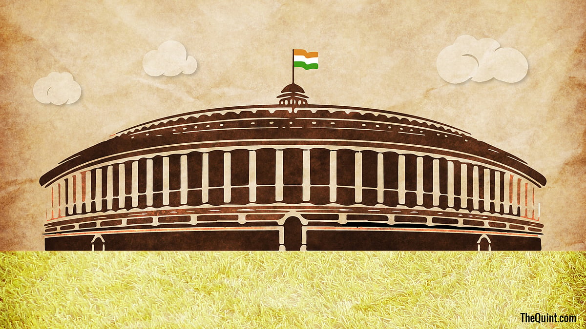 Revamping the structure of the Rajya Sabha will ensure it provides checks and balances in parliamentary democracy.
