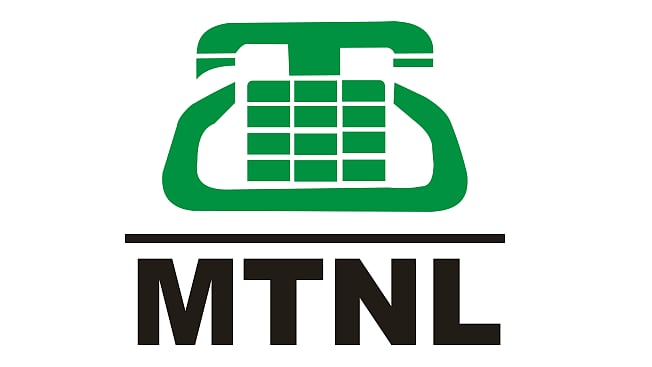The plan offers 500 MB daily data limit, unlimited local and STD calls and 100 SMSs per day.
