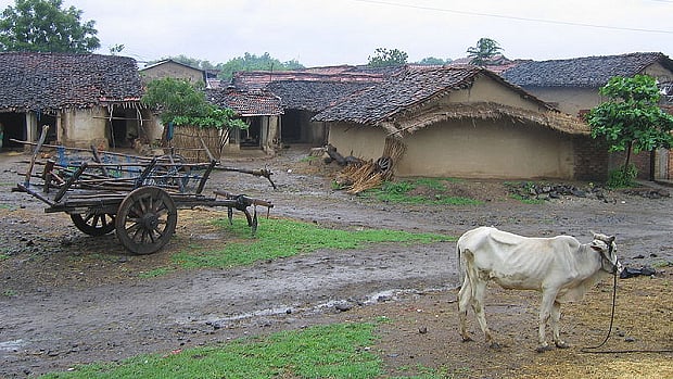 Image used for representational purpose. 