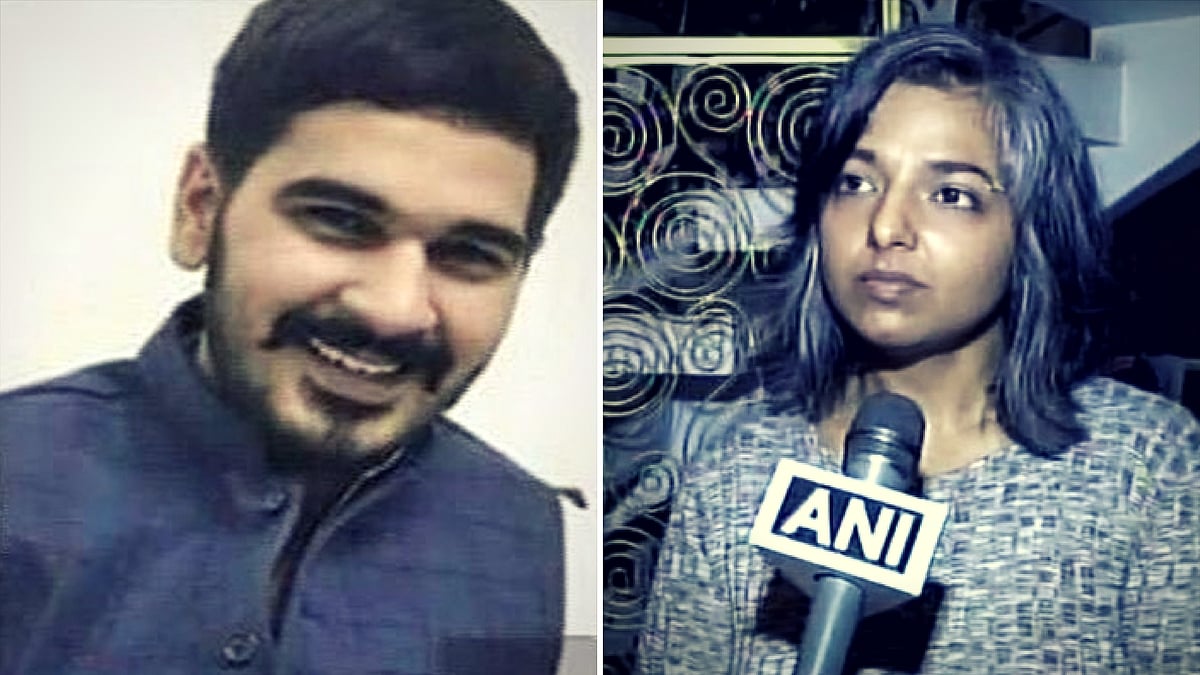 “We will back you all the way,” says a Chandigarh resident about Varnika Kundu.
