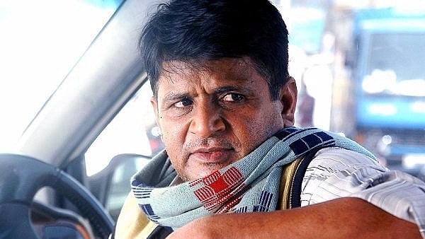 Raghubir Yadav is the way to get your film nominated for an Oscar! 