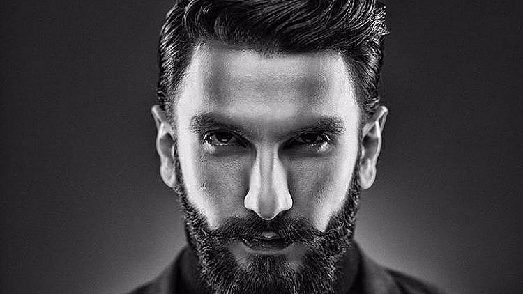 Ranveer Singh will play Kapil Dev in an upcoming film.