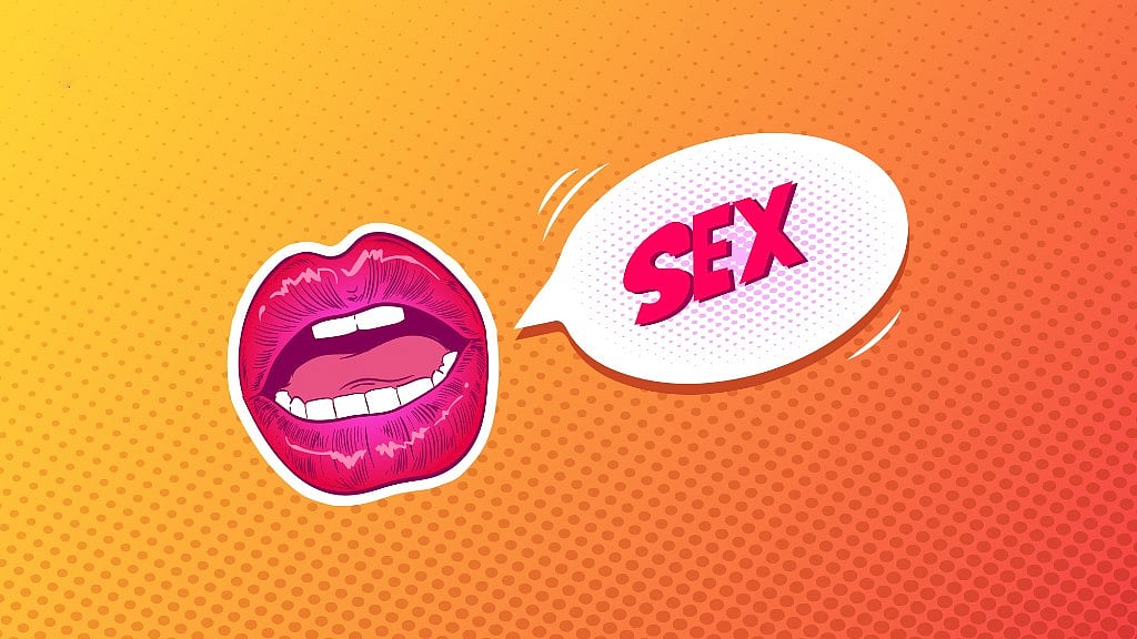 76% men, above 30, blame unhealthy eating habits and lack of exercise for low sex drive.