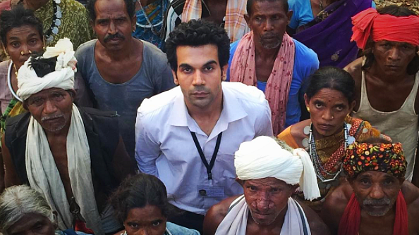 story-hero-img