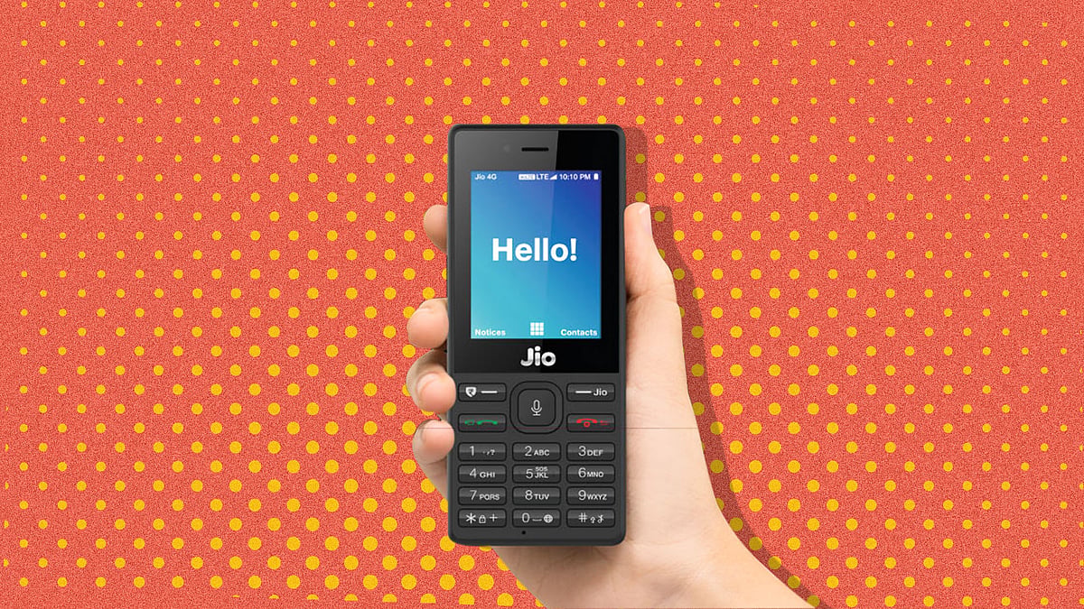 All major telcos have hiked prices with effect from 6 December.