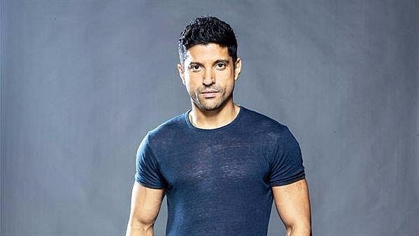 Farhan Akhtar reacts to the murder of a 7-year old child at a posh school in Gurugram. 