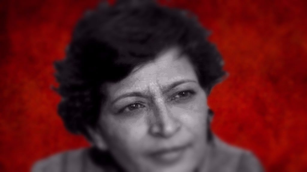 Despite the numerous theories around Gauri Lankesh’s murder including motives and the method of the killing, investigators are focused on evidence that can yield results.
