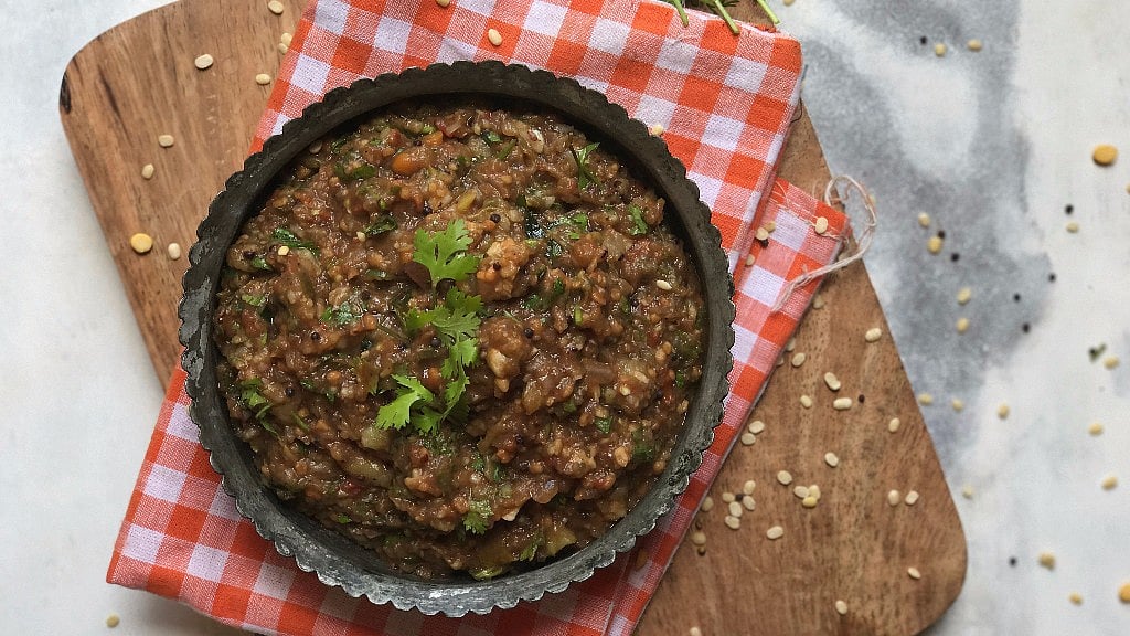 

To be celebrated on 24th September, Chutney Day has food enthusiasts all over incredibly excited.