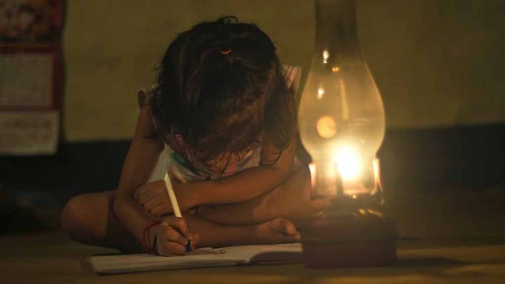Image used for representation.