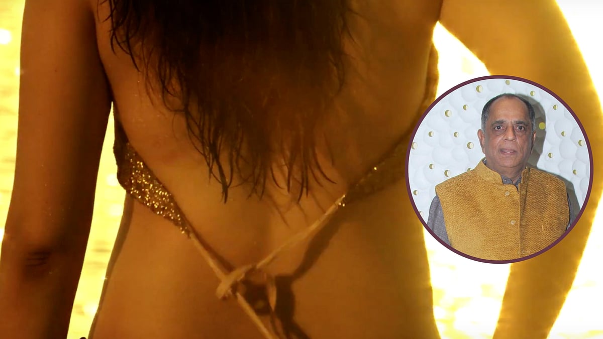 Pahlaj Nihalani backs <i>Julie 2.</i>