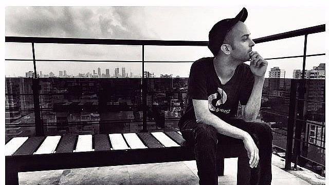 Friends and colleagues pay tribute to pianist Karan Joseph a week after his death.