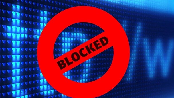 Two arrested in Kawal village for allegedly posting a video hurting religious sentiments on social media.