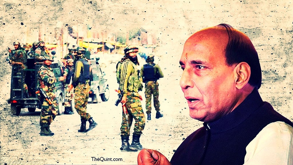 Article 370 Revoked: The political and social environment needs to be seeded with positivity right from this moment before there is any effort of Pakistan and others to try and influence those who have been psychologically negatively impacted.