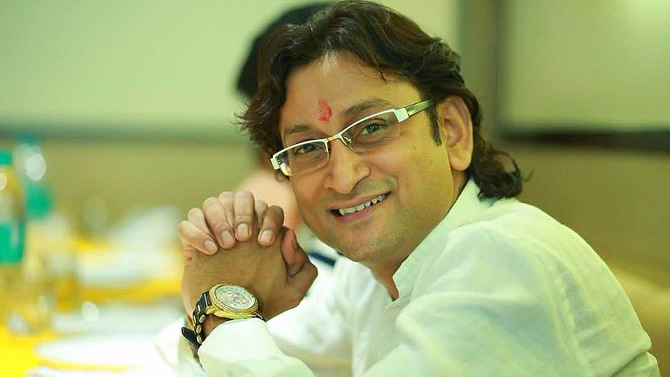 Atul has given music in movies like Agneepath, PK, Brothers