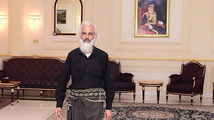Hectic diplomatic efforts were taken at various levels, including at the level of Prime Minister Narendra Modi.
