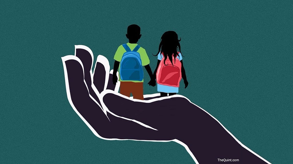 Image used for representation.