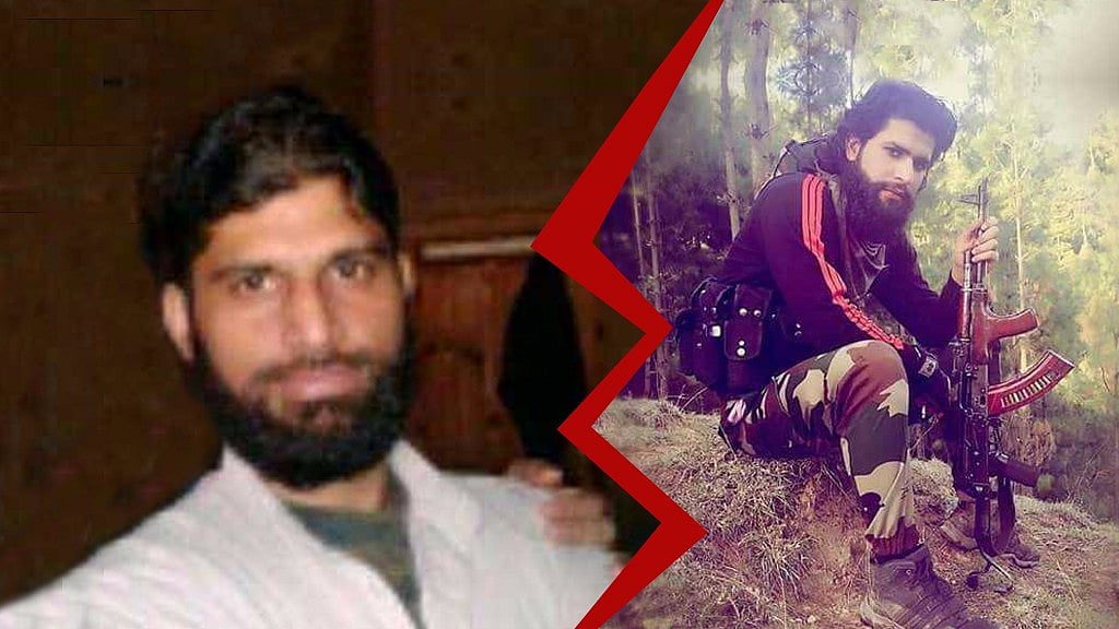 The recent killing of Abu Ismail, the Lashkar-e-Taiba chief in Kashmir, indicates the huge grasp of the forces’ intelligence in south Kashmir. 