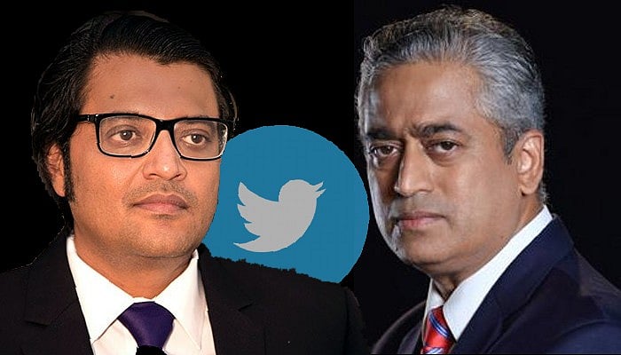 story-hero-img