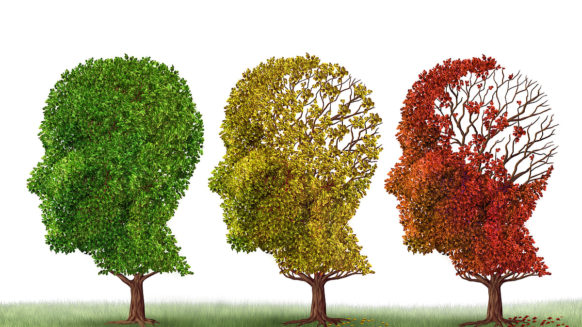 After decades of research worth billions of dollars, Alzheimer’s drugs have a 99.6 percent fail rate in clinical trials.