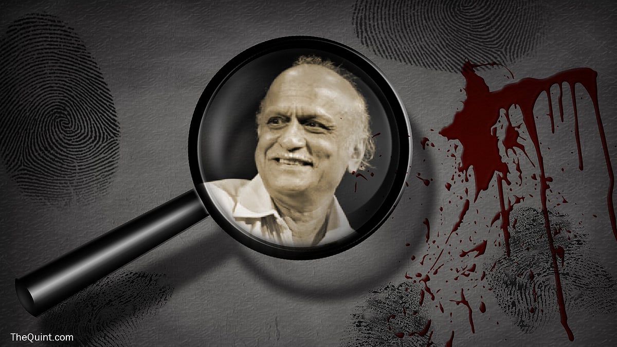 Despite the Criminal Investigation Department (CID) probing several angles since 2015, there have been no results.