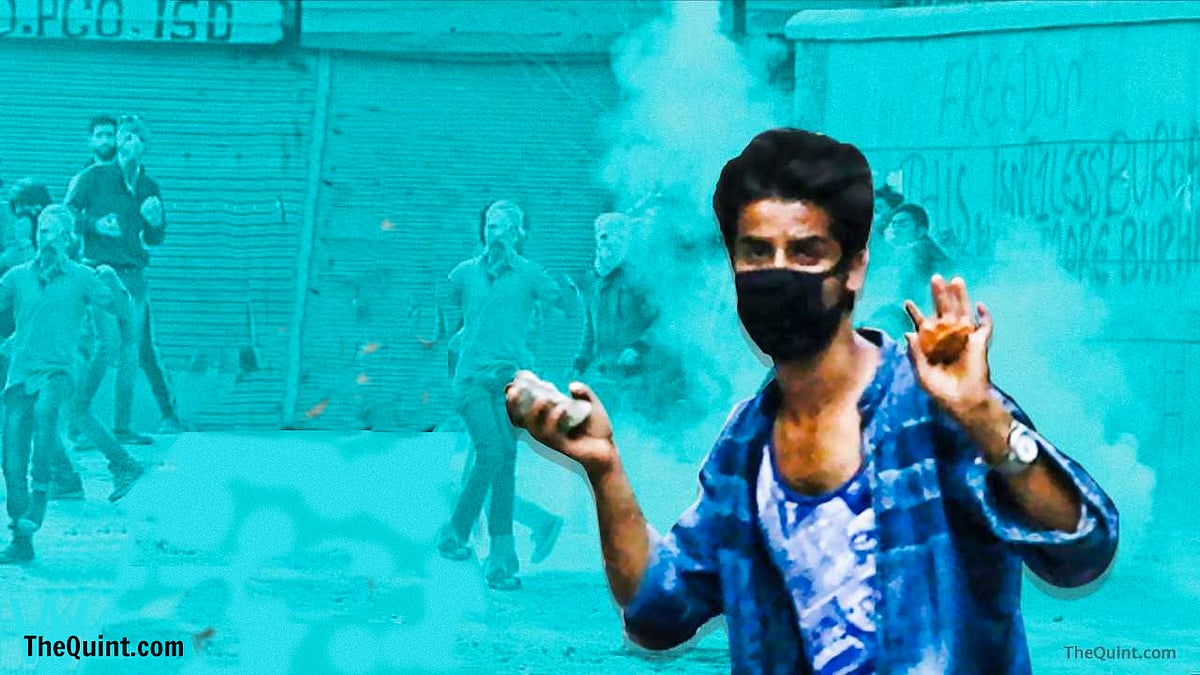 story-hero-img