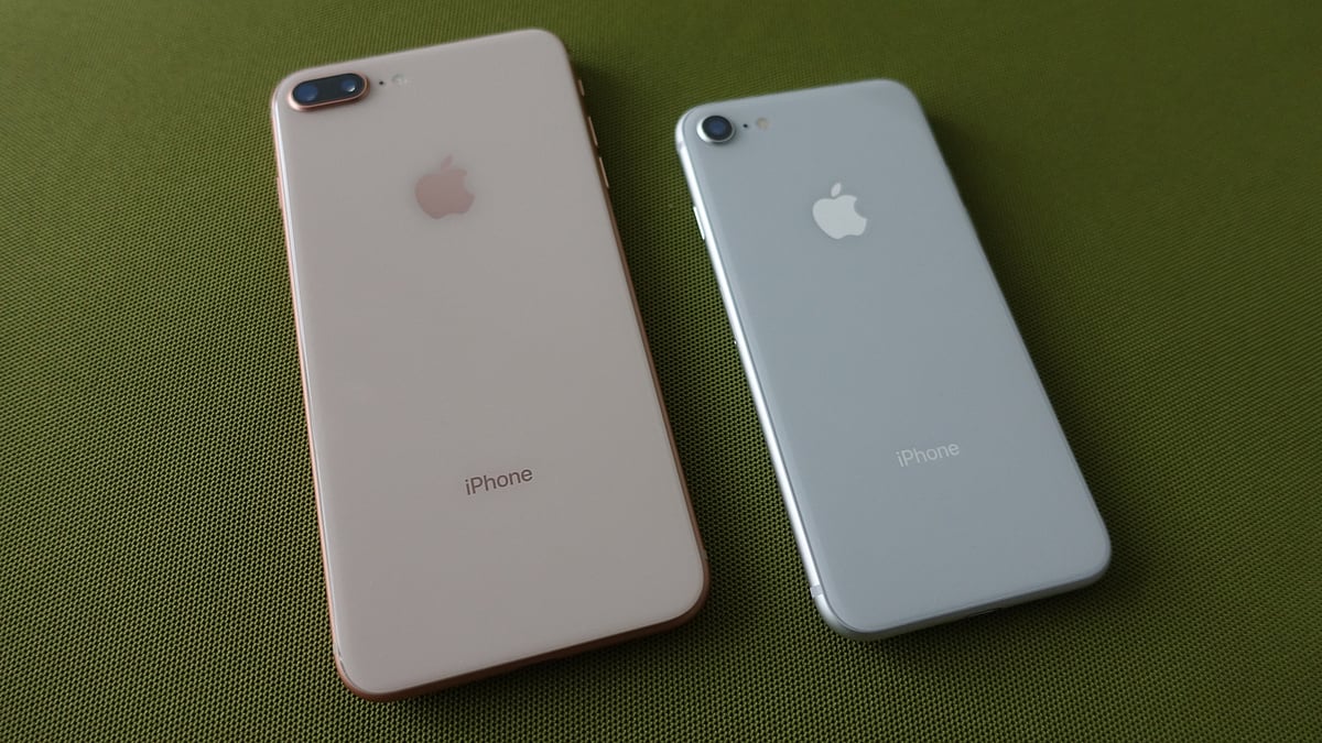 iPhones are likely to pack Qualcomm processors to support 5G in 2020.