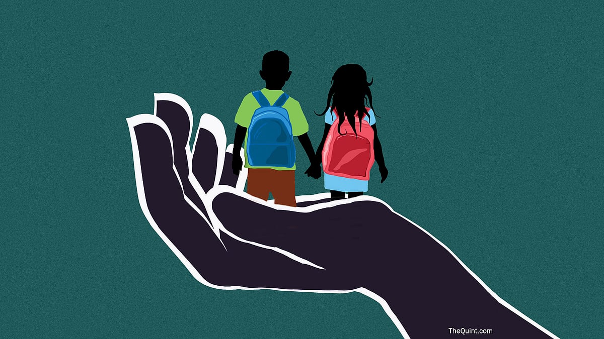 Image used for representational purpose. 