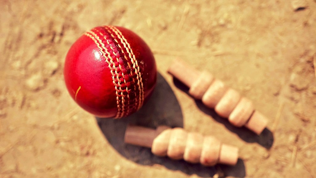 The MCC has recommended the use of shot clocks, free hits and a standard ball in Test cricket.