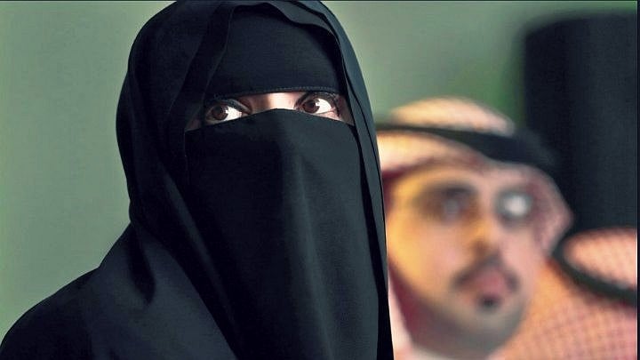 Saudi king on Tuesday ordered that women be allowed to drive cars, according to state media. Photo used for representational purpose.