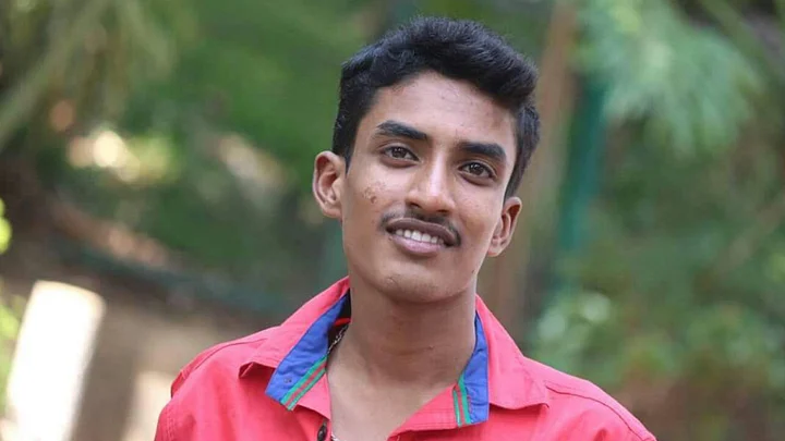 story-hero-img