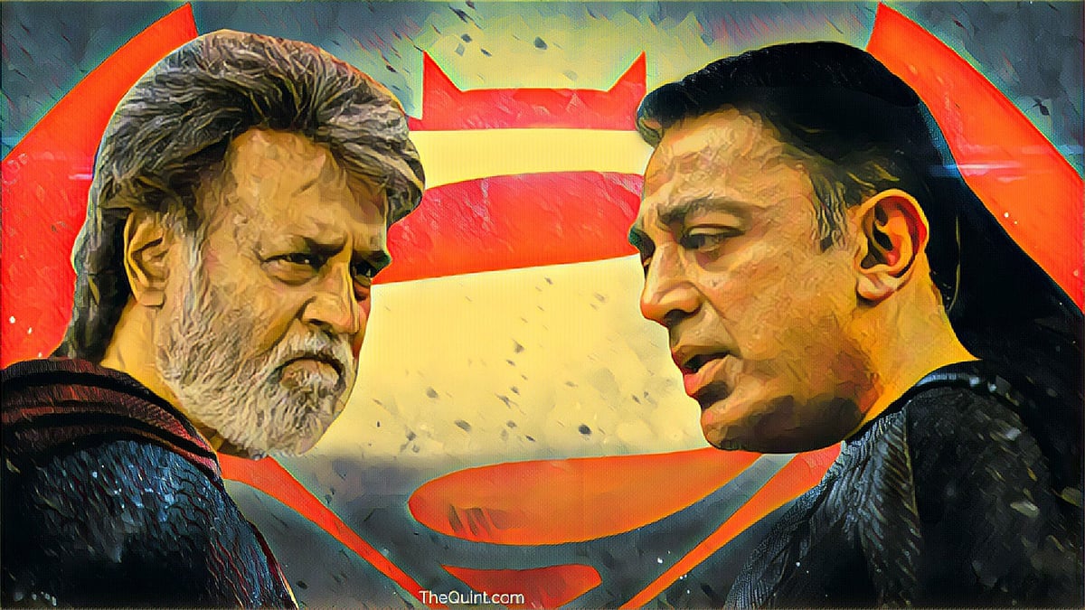 story-hero-img