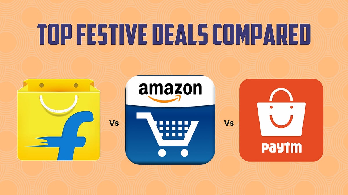 Here’s a list of deals that you can’t miss out on. 