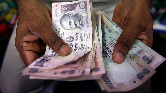 Banks have been asked to restrict operations of these companies’ bank accounts by their directors or their authorised representatives.