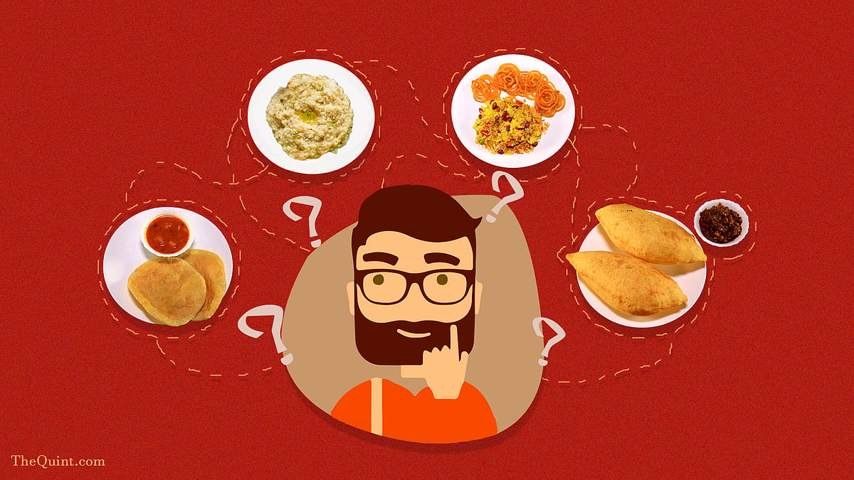What is the good and bad of fasting?