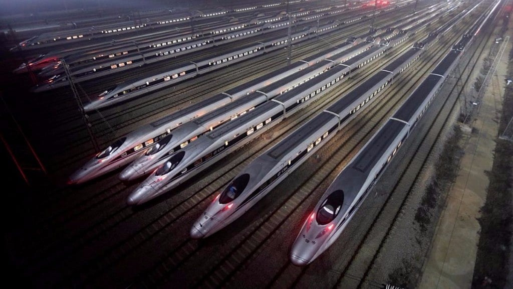 Image used for representational purpose.