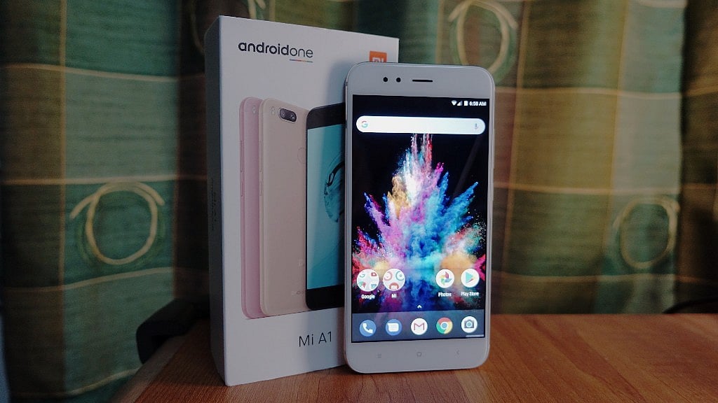 Many phone companies such as Xiaomi have offered discounts on repairs.