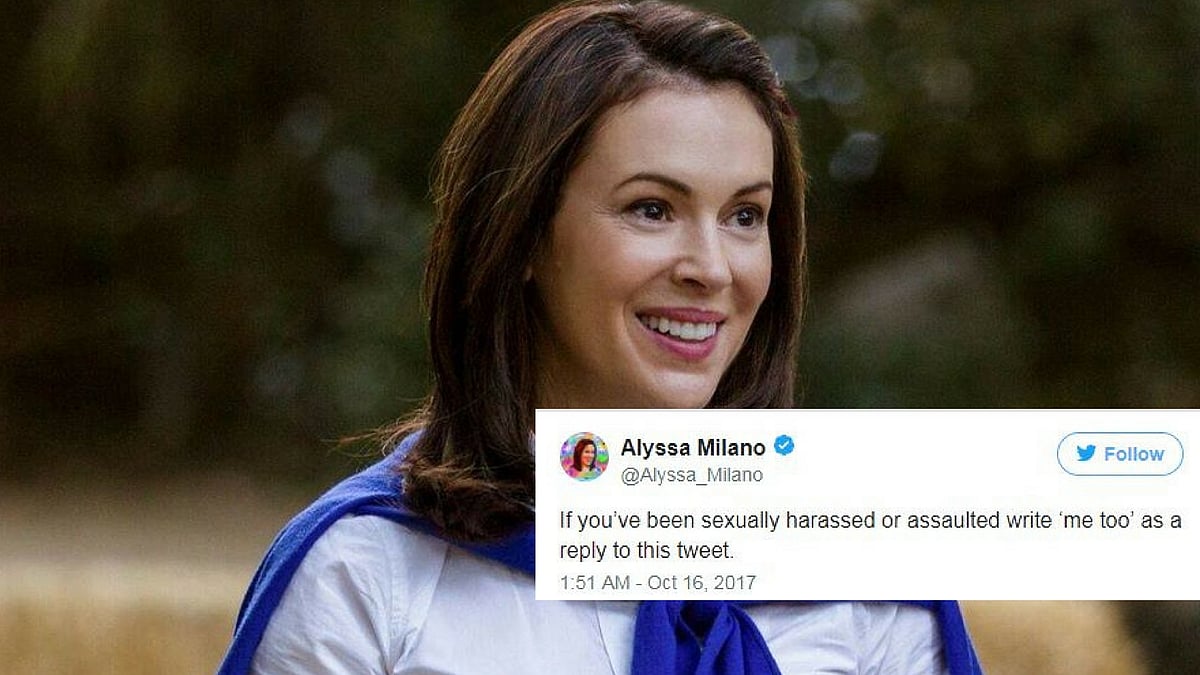 The announcement was made  on NBC’s ‘Today’ show
