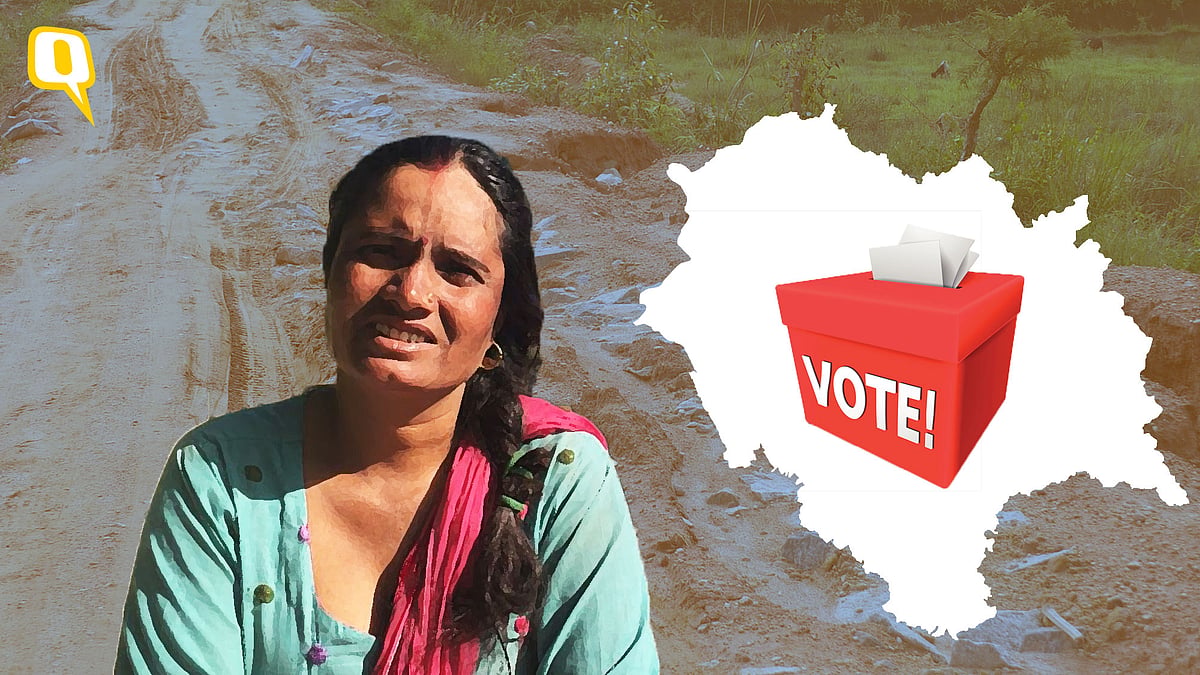 Who will Himachal’s Dalits vote for?