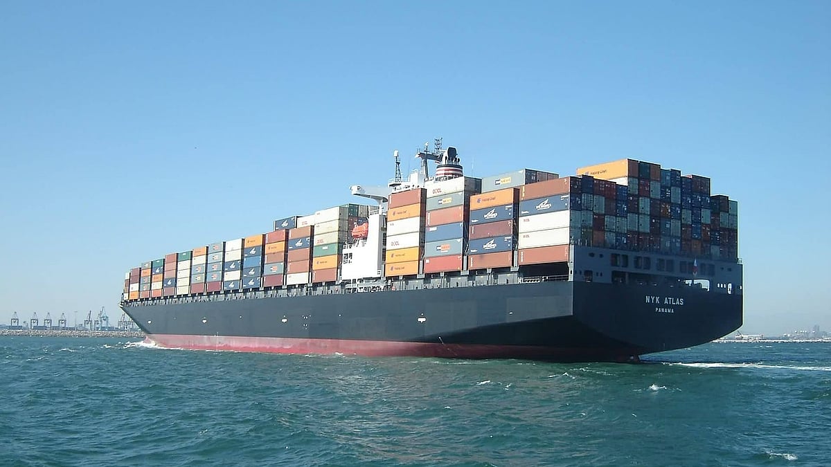 Image used for representational purposes.