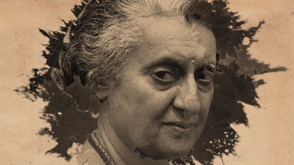 <div class="paragraphs"><p>On the morning of 31 October 1984, Indira Gandhi was assassinated by her Sikh bodyguards, Beant Singh and Satwant Singh, at her 1 Safdarjung Road residence in Delhi.&nbsp;</p></div>