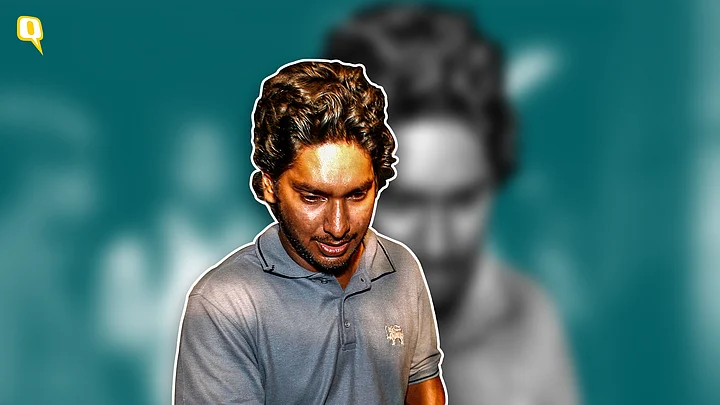 story-hero-img