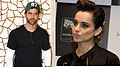 more-news-img
